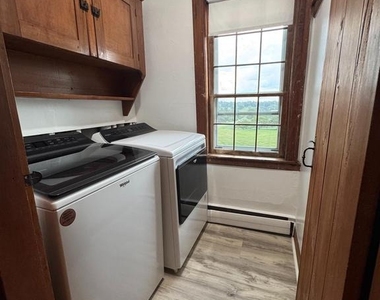 2839a Uniontown Road - Photo Thumbnail 15