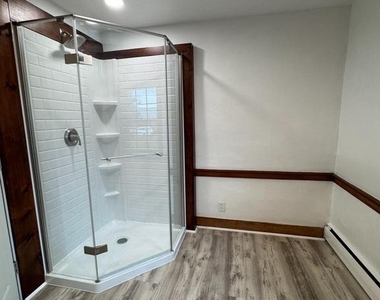 2839a Uniontown Road - Photo Thumbnail 7