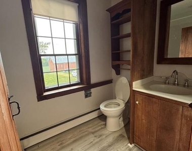 2839a Uniontown Road - Photo Thumbnail 11