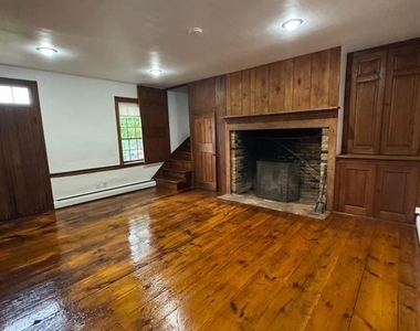 2839a Uniontown Road - Photo Thumbnail 4
