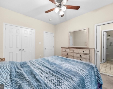 14715 Jennifer Court - Photo Thumbnail 32