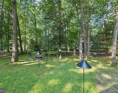 14715 Jennifer Court - Photo Thumbnail 37