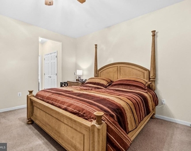 14715 Jennifer Court - Photo Thumbnail 24