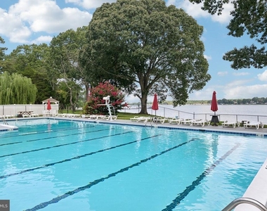 14715 Jennifer Court - Photo Thumbnail 41