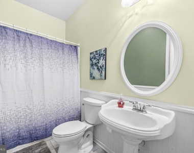 14715 Jennifer Court - Photo Thumbnail 23