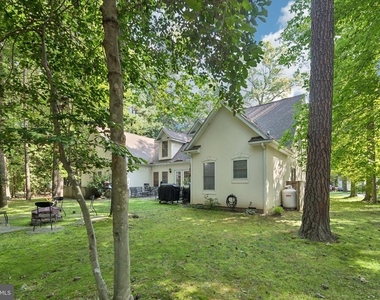 14715 Jennifer Court - Photo Thumbnail 38