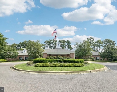 14715 Jennifer Court - Photo Thumbnail 44
