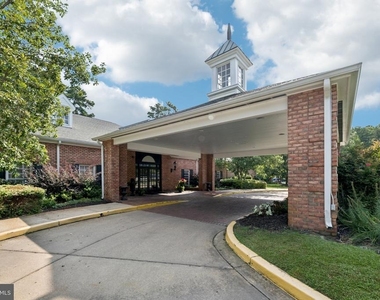 14715 Jennifer Court - Photo Thumbnail 43