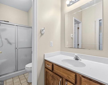 14715 Jennifer Court - Photo Thumbnail 30