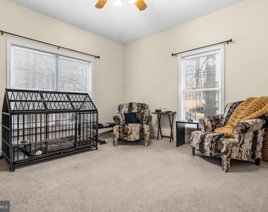 14715 Jennifer Court - Photo Thumbnail 20