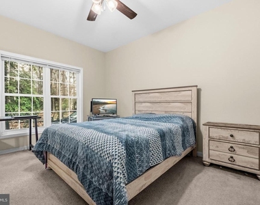 14715 Jennifer Court - Photo Thumbnail 33