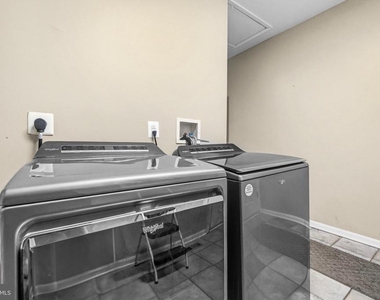 14715 Jennifer Court - Photo Thumbnail 34