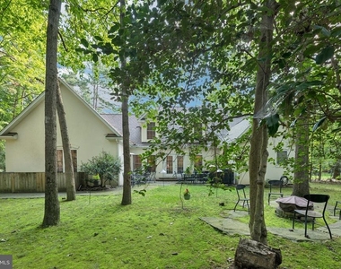 14715 Jennifer Court - Photo Thumbnail 39