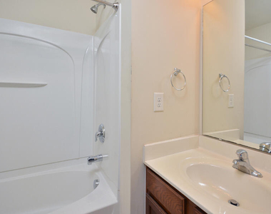 100 Stratford Lakes Drive - Photo Thumbnail 13