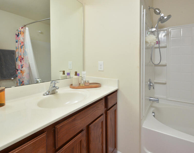 100 Stratford Lakes Drive - Photo Thumbnail 11