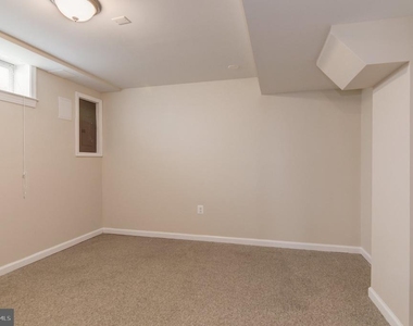 6275 Fenwick Road - Photo Thumbnail 26