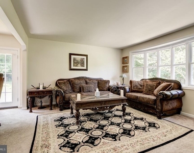 6275 Fenwick Road - Photo Thumbnail 19