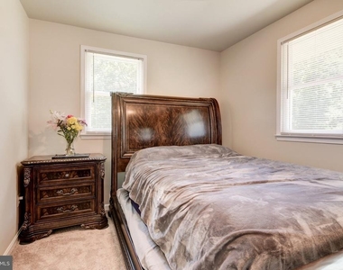 6275 Fenwick Road - Photo Thumbnail 17