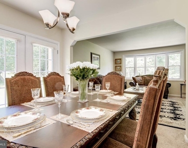 6275 Fenwick Road - Photo Thumbnail 6