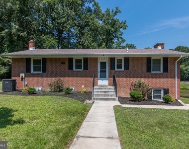 6275 Fenwick Road - Photo Thumbnail 1