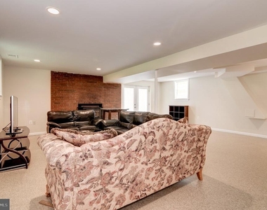 6275 Fenwick Road - Photo Thumbnail 23