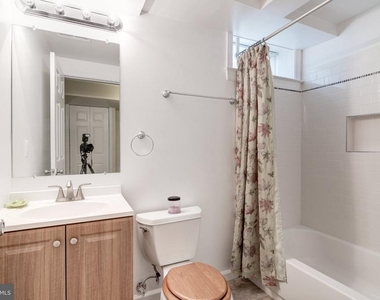 6275 Fenwick Road - Photo Thumbnail 9