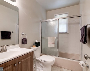 6275 Fenwick Road - Photo Thumbnail 7
