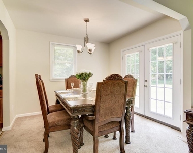 6275 Fenwick Road - Photo Thumbnail 5