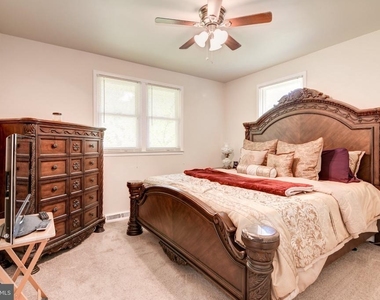 6275 Fenwick Road - Photo Thumbnail 18