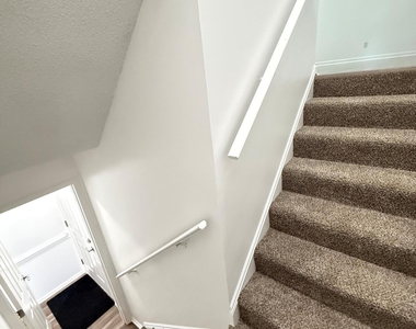 401 Holly Berry Lane - Photo Thumbnail 31