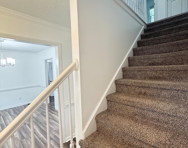 401 Holly Berry Lane - Photo Thumbnail 11