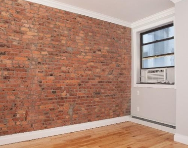 Avenue B - Photo Thumbnail 3