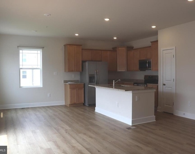 10728 Millport St - Photo Thumbnail 6