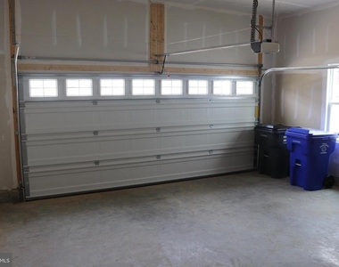 10728 Millport St - Photo Thumbnail 30