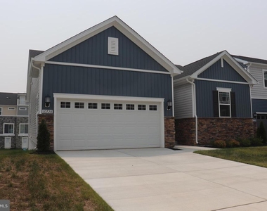 10728 Millport St - Photo Thumbnail 1