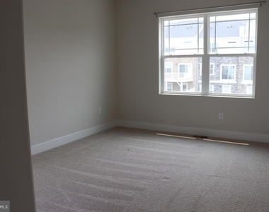 10728 Millport St - Photo Thumbnail 20