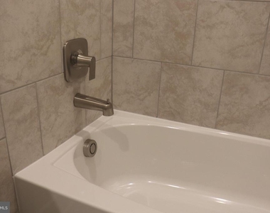 10728 Millport St - Photo Thumbnail 10