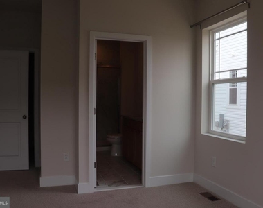 10728 Millport St - Photo Thumbnail 21