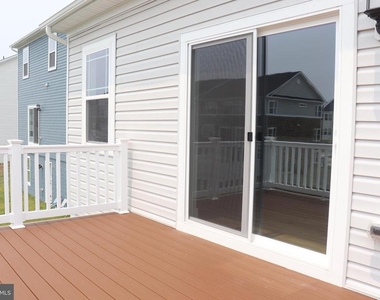 10728 Millport St - Photo Thumbnail 25