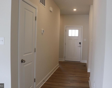10728 Millport St - Photo Thumbnail 2