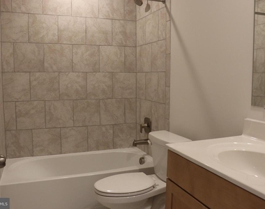 10728 Millport St - Photo Thumbnail 17