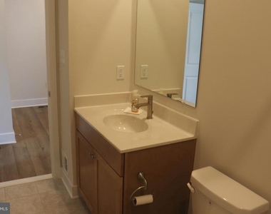 10728 Millport St - Photo Thumbnail 9