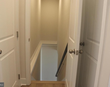 10728 Millport St - Photo Thumbnail 13