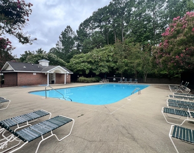 2800 Trailwood Pines Lane - Photo Thumbnail 11