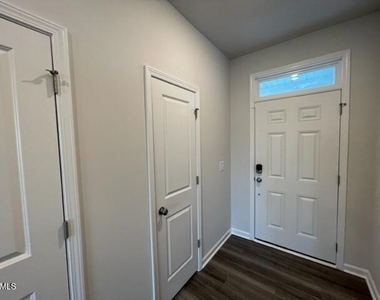 5010 Tura Street - Photo Thumbnail 1