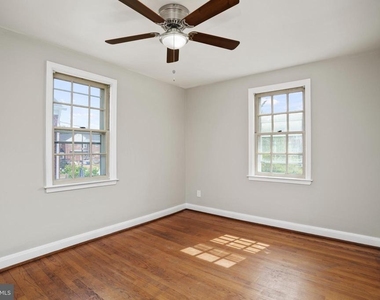 1738 Glen Ridge Road - Photo Thumbnail 15