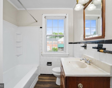 1738 Glen Ridge Road - Photo Thumbnail 16