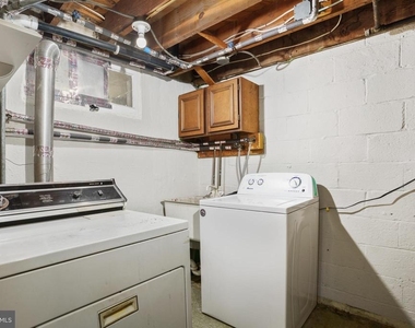 1738 Glen Ridge Road - Photo Thumbnail 19
