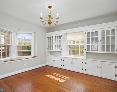 1738 Glen Ridge Road - Photo Thumbnail 5