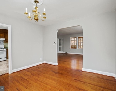 1738 Glen Ridge Road - Photo Thumbnail 6